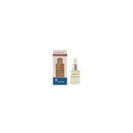 Aceite hidrosoluble Ambientair Vainilla Madera 15 ml