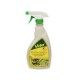 Brilla Hojas 600 ml