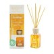 Difusor Ambientair aroma azahar 100 ml
