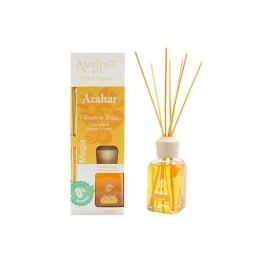 Difusor Ambientair aroma azahar 100 ml