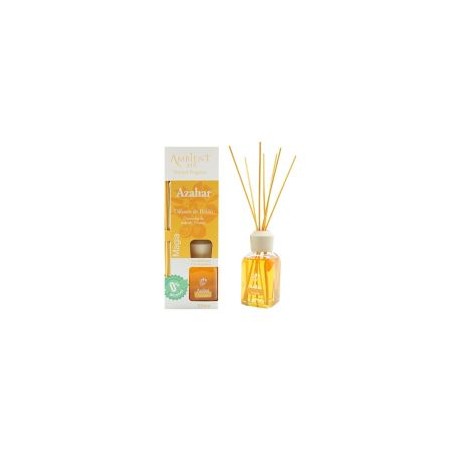 Difusor Ambientair aroma azahar 100 ml