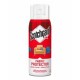 Protector de telas