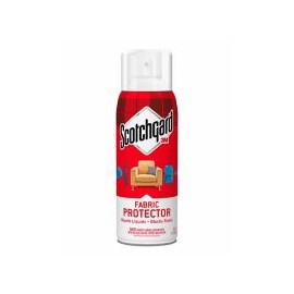 Protector de telas