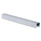 Grapas 6mm 1000 uds