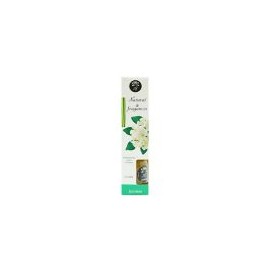 Difusor Natural aroma Jazmin 100ml