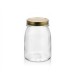 Frasco Flexy tapa rosca 777ml