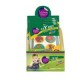 Repelente de insectos stickers 6 pzs