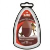 Kiwi esponja café