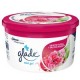 Glade Mini gel Hogar Frutos Rojos