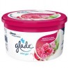 Glade Mini gel Hogar Frutos Rojos