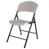 Silla plegable Lifetime arena