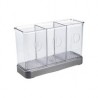 Organizador para cocina