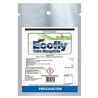 Cebo mosquicida 20 gr
