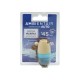 Aromatizante auto Ambientair Océano 6ml