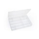 Caja organizadora 11 divisiones