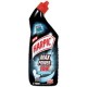 Limpiador líquido 750 ml