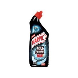 Limpiador líquido 750 ml