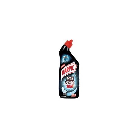 Limpiador líquido 750 ml
