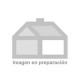 Senal Peligro Area Restringuida