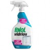 Limpiador Poder vidrios y superficies 650 ml