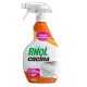 Limpiador Poder Antigrasa 650 ml
