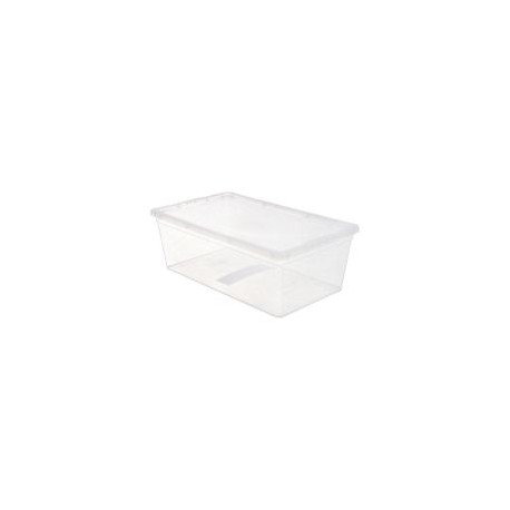 Caja Modubox 6 lt