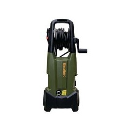 HIDROLAVADORA SMART EXTRA 1700