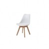 Set 2 illa blanca helsinki