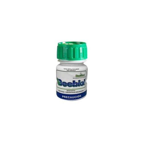 Insecticida beeboil para mosquitos
