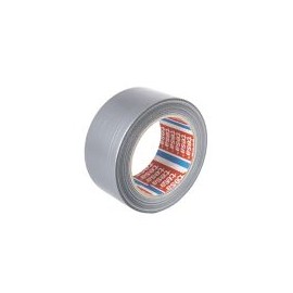 Cinta multiusos Extrapower 50 mm x 25 m