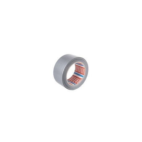 Cinta multiusos Extrapower 50 mm x 25 m