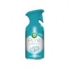 Aerosol Pure Refresh 250 ml
