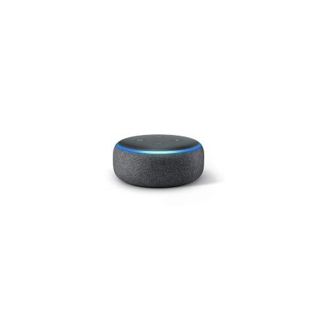 Nuevo echo dot tercera generacion