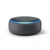 Nuevo echo dot tercera generacion