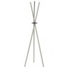 PERCHERO THORN PLATA
