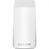 Router velop dualband ac1300 en malla