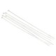 Sujetacable negro 3.6x200 mm