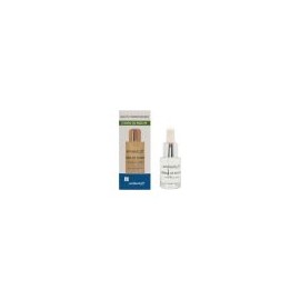 Aceite hidrosoluble Ambientair Dama de Noche 15 ml