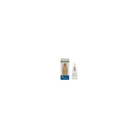 Aceite hidrosoluble Ambientair Dama de Noche 15 ml