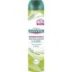 Desinfectante aroma Menta 300 ml
