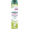 Desinfectante aroma Menta 300 ml