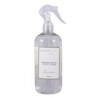 Spray para tejido lino 500 ml
