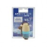 Aromatizante auto Ambientair Océano 6ml