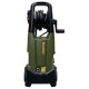 HIDROLAVADORA SMART EXTRA 1700