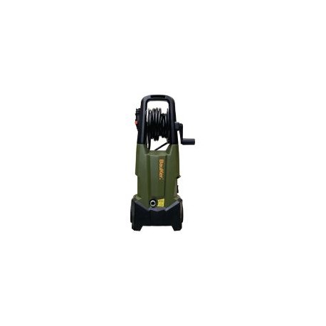 HIDROLAVADORA SMART EXTRA 1700