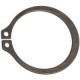 Anillos de retención externo  1-3 / 4-1PZ