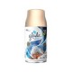 Glade Repuesto Automático Odisea Azul