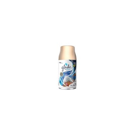 Glade Repuesto Automático Odisea Azul