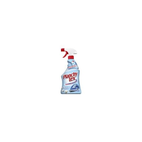 Líquido facilitador de planchado 650 ml