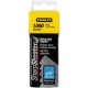 Grapas corona angosta 9/16 pulg 1000 pz